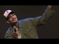 Bryce Vine La La Land Live 95 5 PNC Live Studio Session mp3