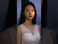 Dù mai đây thế giới có quên nụ cười... 🥀 | Mộc Thanh x PHOX