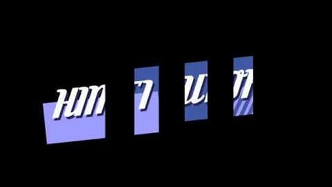 [HIMTI Tutorial] Algoritm & Programming - session 01 - Introduction