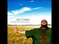 Jon Carlo - Mi Gran Pasión (Audio Oficial)