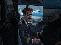 The Deadliest Plane Crash in History Never Left the Ground