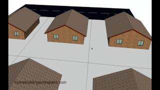 What Are Property Lines and Easements? – Watch updated video - Link is in video description box