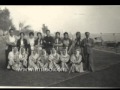 مقدمه رست خماسى الفنون الجميله 
