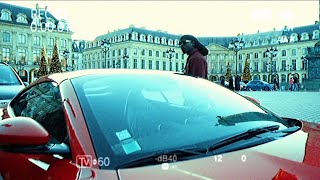 Killer - Concu Cocu Ekip La Clip Officiel