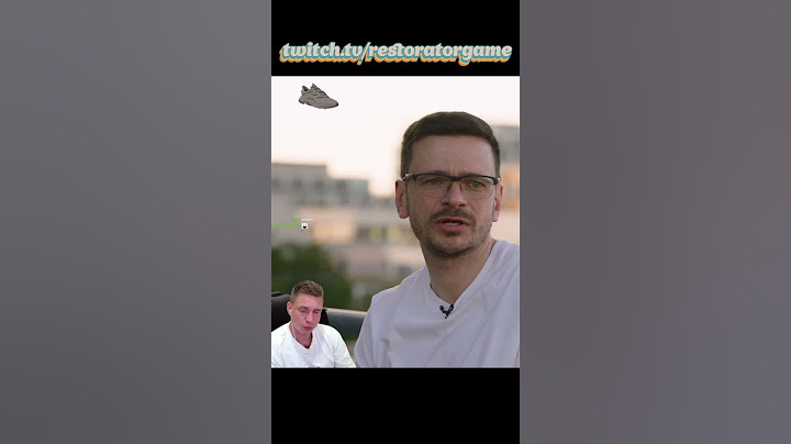 Ресторатор про Российские тюрьмы #дудь #яшин