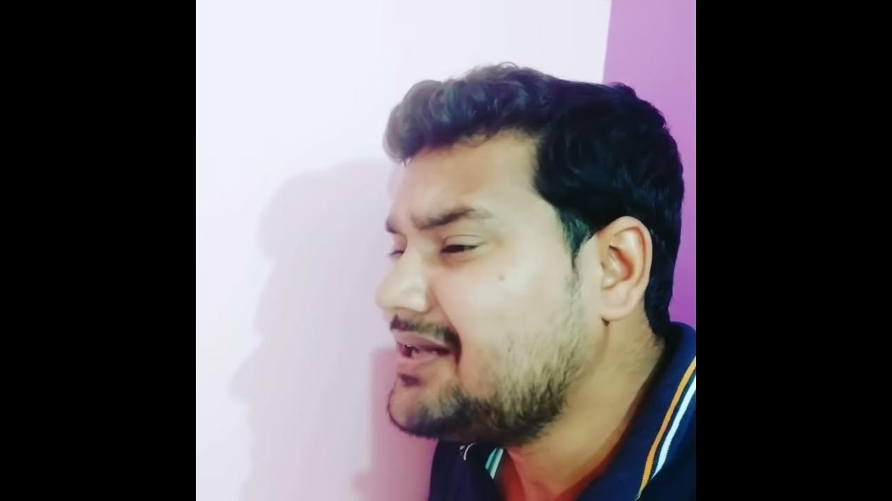 Kuch bhi ho jaye#Bpraak#jaani#Bikram chatterjee Kuch bhi ho jaye#Bpraak#jaani#Bikram chatterjee
