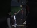 I fall you fall  gta online