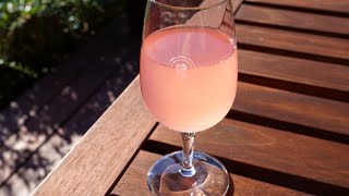 【cc】How to Make Apple Cider Vinegar / Only 3 Ingredients screenshot 4