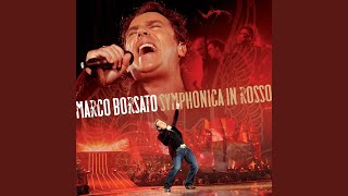 Miniatura de vídeo de "Marco Borsato - Afscheid Nemen Bestaat Niet (Live)"