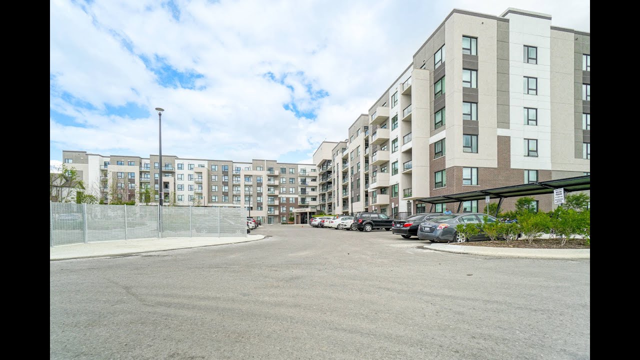 3271105 Leger Way Milton Home for Sale Real Estate Properties for