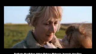 Astro Box Office Movies Tayangan Hebat August 2010 - Iep