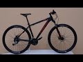 TREK MARLIN 7 2017