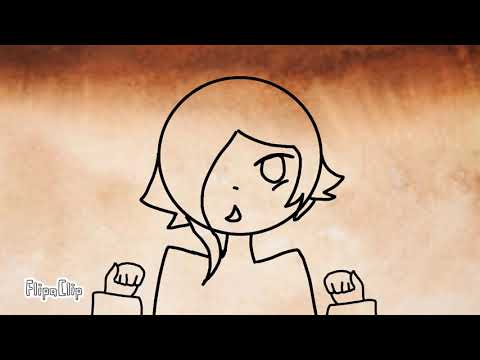 Tea time #animation meme (sorry for cringe)
