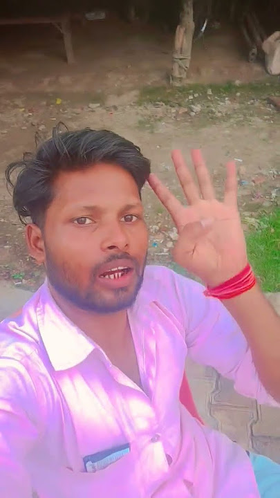 Es pyar se meri taraf na dekho #hindisong #music #song#emotional #popularsong #ytshorts #viralshort