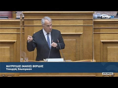 Βίντεο: Η Volochkova στράφηκε σε στυλίστα και ενημέρωσε την γκαρνταρόμπα της