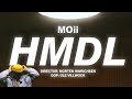Download MOii - HMDL (prod. by Rych u0026 Alfo) - Chimperator Channel Download MOii - HMDL (prod. by Rych u0026 Alfo) - Chimperator Channel