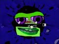 I Made G Major 23 By Danielrocks On AVS 