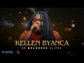 Kellen Byanca | Os Melhores Clipes [Coletânea Vol. 3]