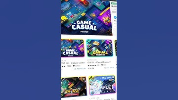 The Power of Chat GPT - I Made a Game using Open AI