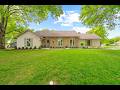 7205 West 101st Street, Overland Park, KS
