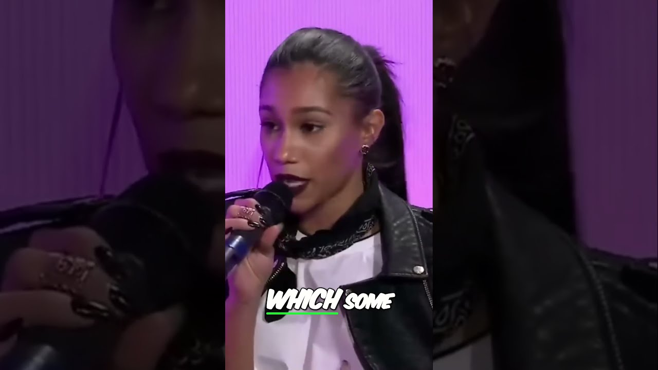 The Influence Of B I A On Cardi S Style Unveiling Musical Connection