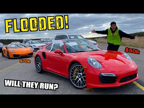 ვიდეო: AAA ზარალებს მანქანებს უფასოდ?