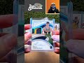Christian Braun RPA 1 1 From Panini Immaculate рџ Ґрџ Ґ Sportscards Christian Braun RPA 1 1 From Panini Immaculate рџ Ґрџ Ґ Sportscards