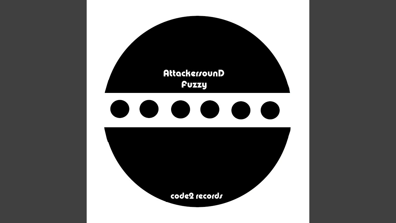 Watch The Future on YouTube Watch The Future on YouTube