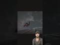 @veqtaedits #youtubeshorts