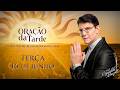 ORAÇÃO DA TARDE | 16/06/2026 | @PadreManzottiOficial