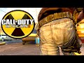 Black Ops 2: KENNY TO NUCLEAR! - &quot;REVERSE NUCLEAR?!&quot; - #2 (Season Two)