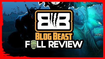 BLOG BEAST - Worlds Best Blogging Platform [FULL REVIEW]