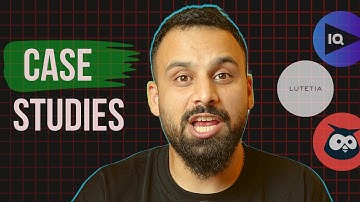 Best Marketing campaigns that blew up (Part 2)