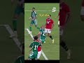 كرةقدم كرة القدم هدف عارضة اغنية جواب