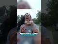 Nanny FORGETS Baby In 160 Degree Car 😬