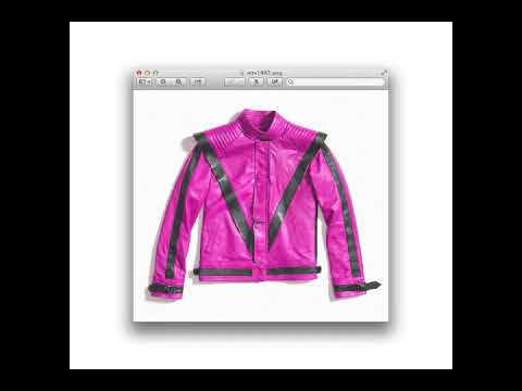 Kevin Abstract - Hell / Heroina
