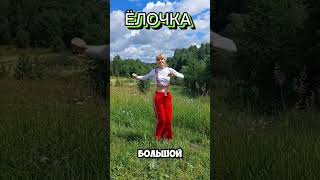 Хотите быстро похудеть в животе и в боках? Умный Фитнес тебе поможет!@topinrussian
