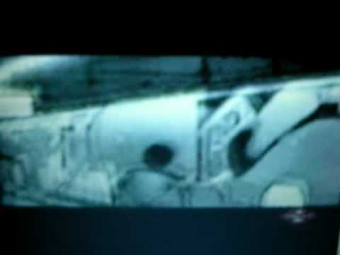 world's fastest graffiti artists