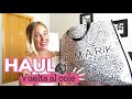 HAUL PRIMARK | VUELTA AL COLE