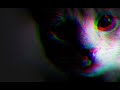*Самое упоротое ВИДЕО РУНЕТА!*Психоделика*Мотивация *
