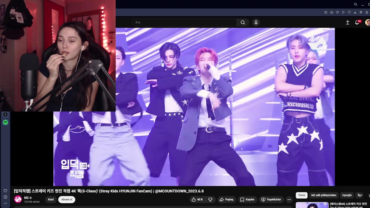 Stream via RTMP (OBS, Vmix, Zoom) with Restream - YouTube