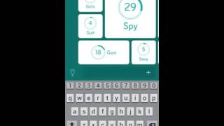 Walkthrough 94% : Android Puzzle Game - Level 7