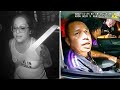 Drunk Entitled Parents Get a Reality Check