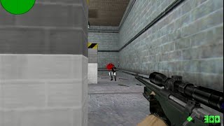 ★Best » [ CFG ] « Aimbot-No Recoil★ v13 | |☣ sXe v17.2 [2021]☣