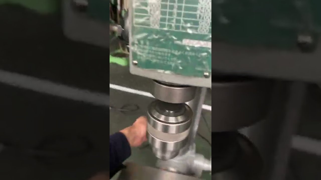 日立工機 B 13RH 穴あけ機 13mm（卓上ボール盤 | 工作機械の中古