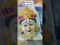 ekveera deviche Mukhavata #new stock #short video #YouTube