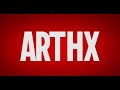 Arthx   official trailer