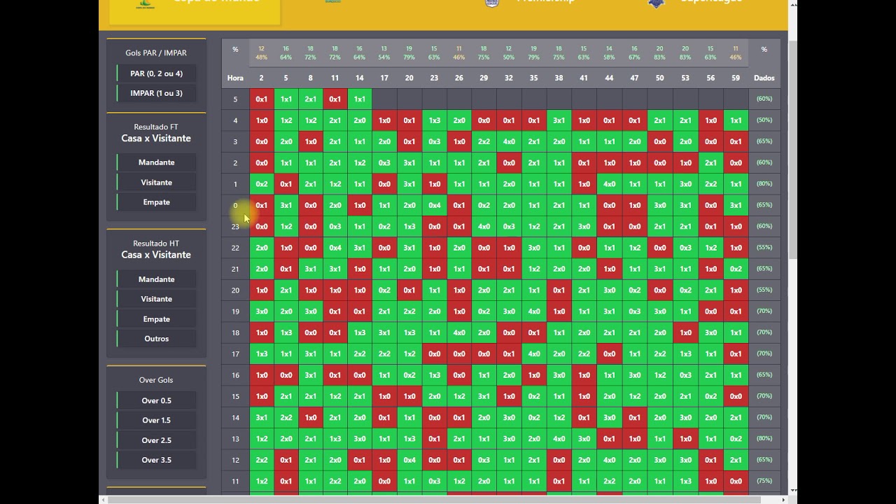 jogos de bingo que paga dinheiro de verdade