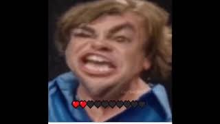 Ultimate Distorted Voice Meme Compilation