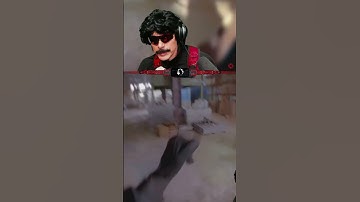 🤔 Most REALISTIC game?